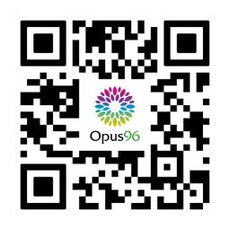 RERA QR Code